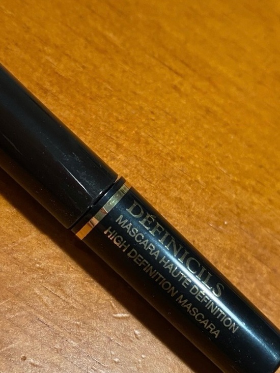 Lancome Other - Lancôme Definicils High Definition Mascara